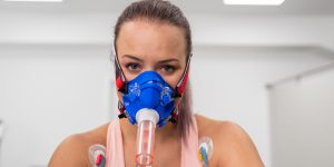 mobile vo2 testing, mobile vo2 testing near me, denver vo2 max testing near me, colorado vo2 testing, denver vo2 max test near me, mobile colorado vo2 testing