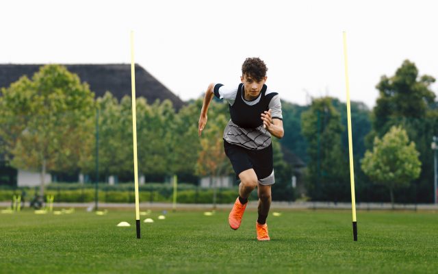 science behind VO2 Max, vo2 Max Testing near me, vo2 max Testing Denver, metabolic testing Denver co, resting metabolic rate (RMR) testing