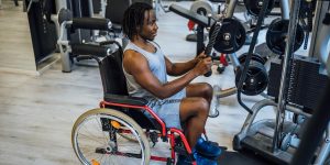 weight loss, weight loss with VO2 Testing, VO2 Testing for weight loss