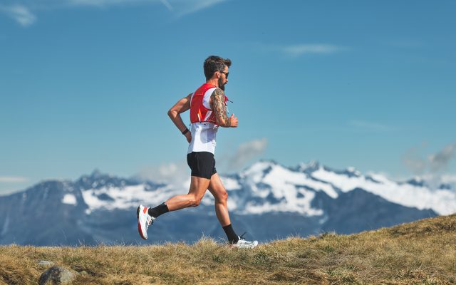 vo2 max testing in denver, find a vo2 test, find a vo2 test near me, metabolic testing denver, mobile vo2 testing denver, resting metabolic rate testing, rmr testing, rmr testing near me, resting metabolic testing near me